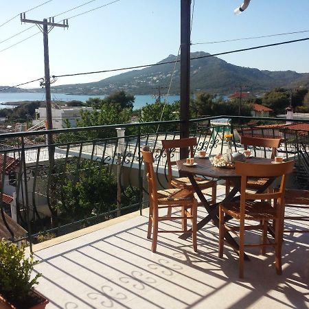 Smile House Near Athens Airport 300M From The Sea Villa อาร์เตมีดา ภายนอก รูปภาพ