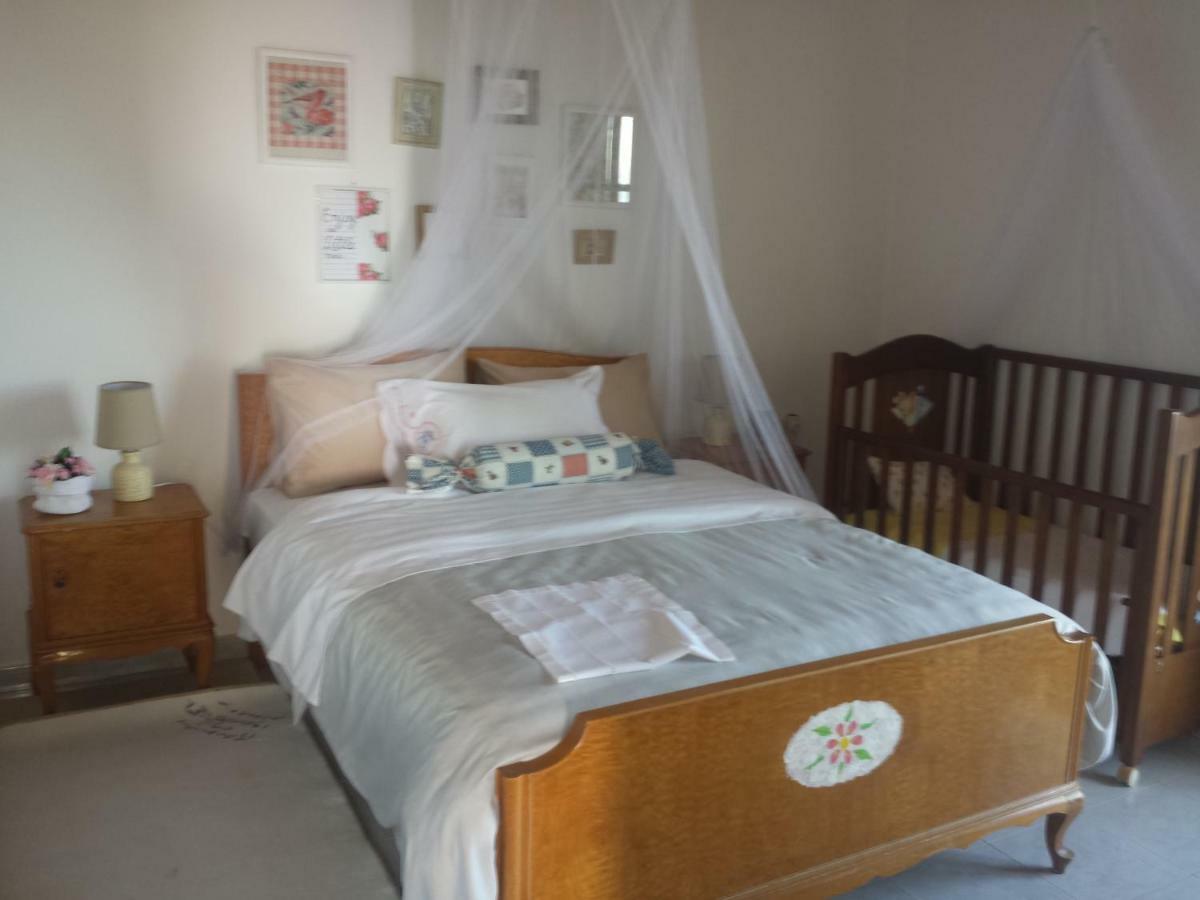 Smile House Near Athens Airport 300M From The Sea Villa อาร์เตมีดา ภายนอก รูปภาพ