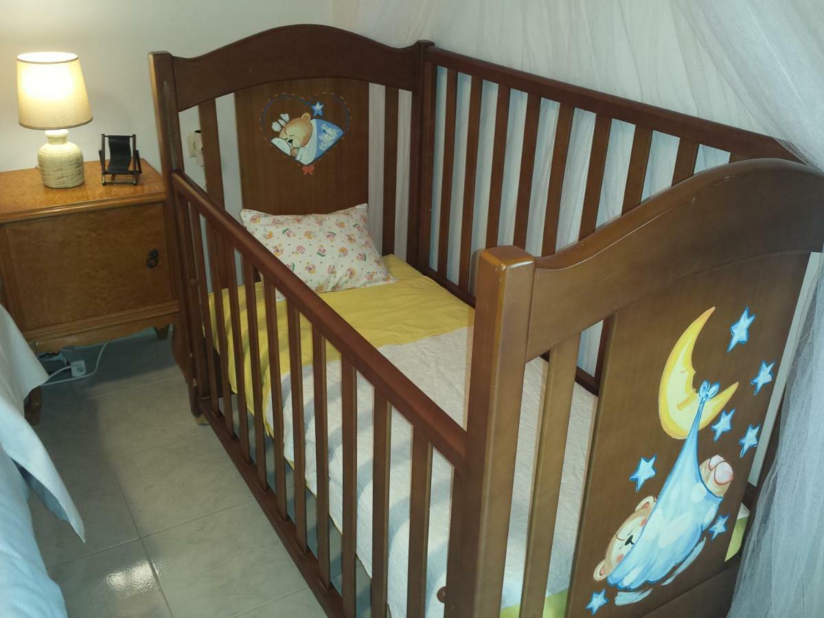 Smile House Near Athens Airport 300M From The Sea Villa อาร์เตมีดา ภายนอก รูปภาพ